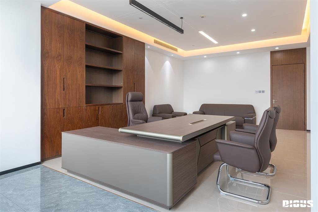 羞羞视频免费在线观看办公家具案例 西部矿业集团办公楼家具项目 羞羞视频免费在线观看办公家具案例 西部矿业集团办公楼家具项目