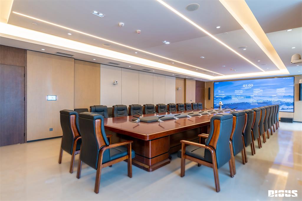 羞羞视频免费在线观看办公家具案例西部矿业办公楼家具项目 羞羞视频免费在线观看办公家具案例西部矿业办公楼家具项目