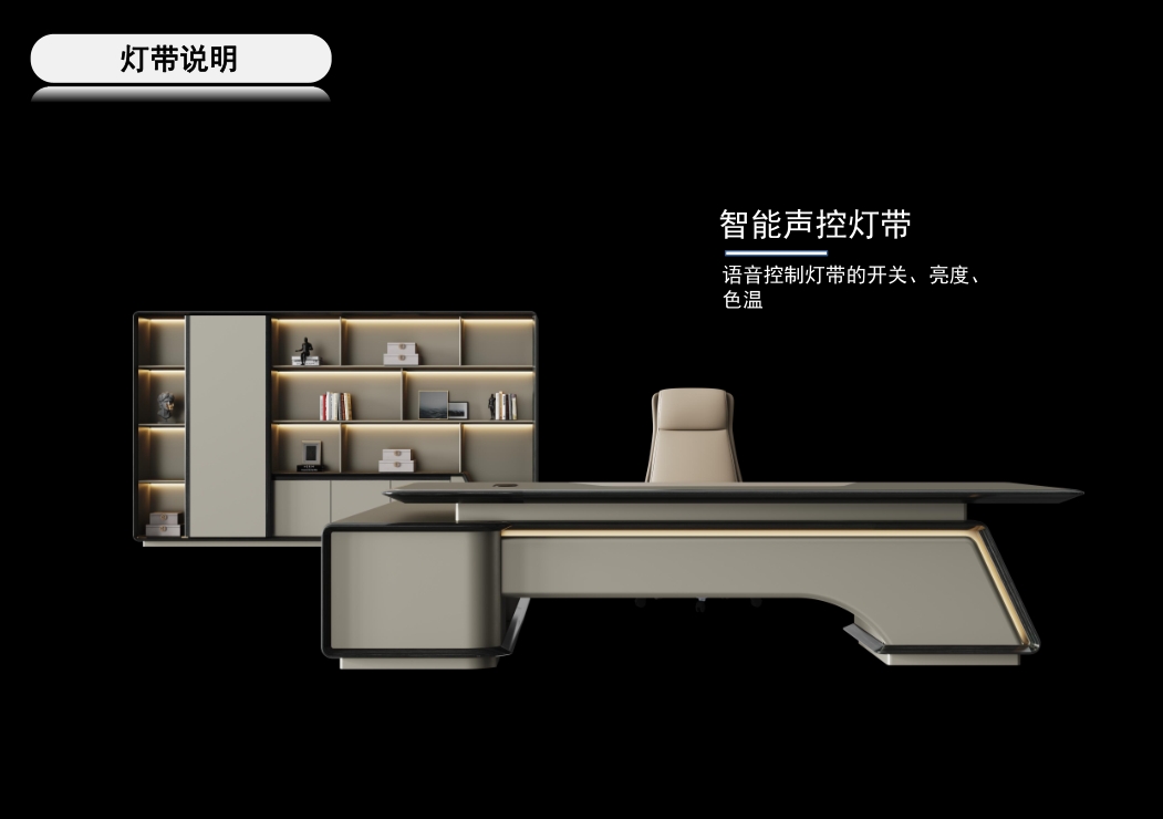 微信截图_20240516095236.jpg 微信截图_20240516095236.jpg