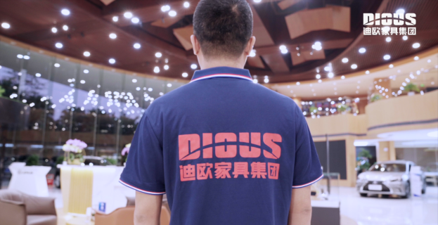 羞羞视频免费在线观看简介