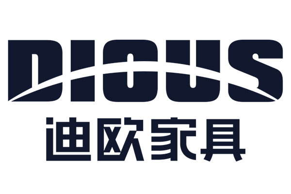 特大喜讯：羞羞视频免费在线观看家具喜中南京金橡.朗诗红树林项目和石阡梵净山温泉小镇酒店项目