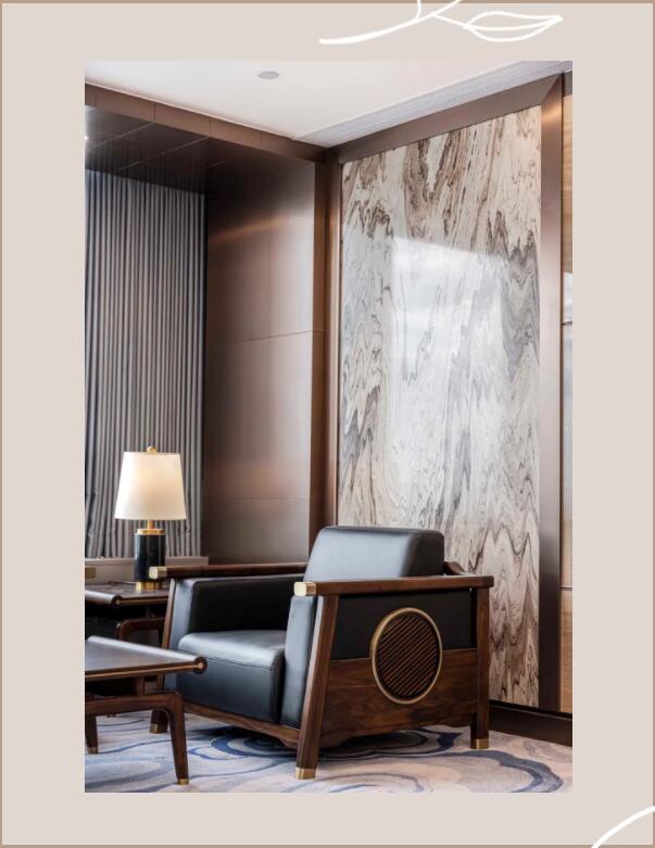 羞羞视频免费在线观看商用家具案例丨国家人体组织器官移植与医疗大数据中心：东方语言描绘智慧医疗空间