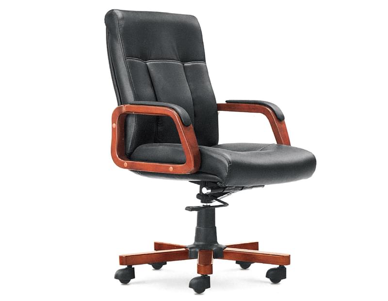 办公椅配套软体进口皮 办公椅配套软体进口皮