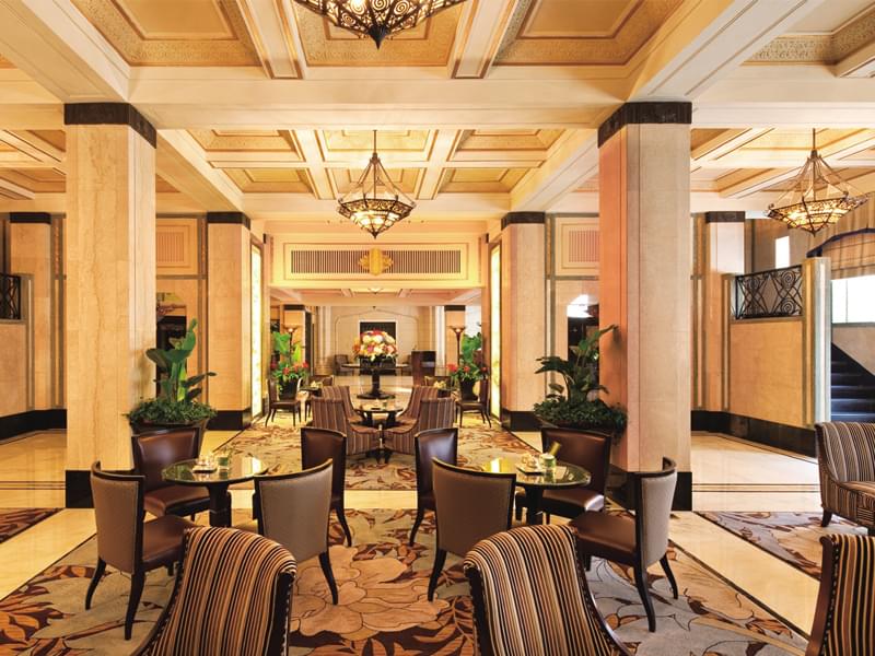 羞羞视频免费在线观看羞羞漫画WWW成人漫画 羞羞视频免费在线观看羞羞漫画WWW成人漫画