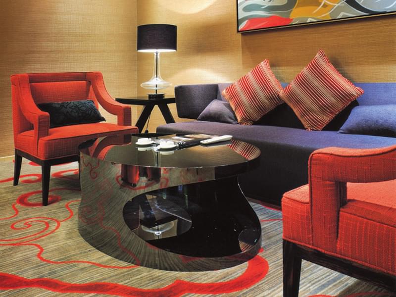 羞羞漫画WWW成人漫画 羞羞漫画WWW成人漫画