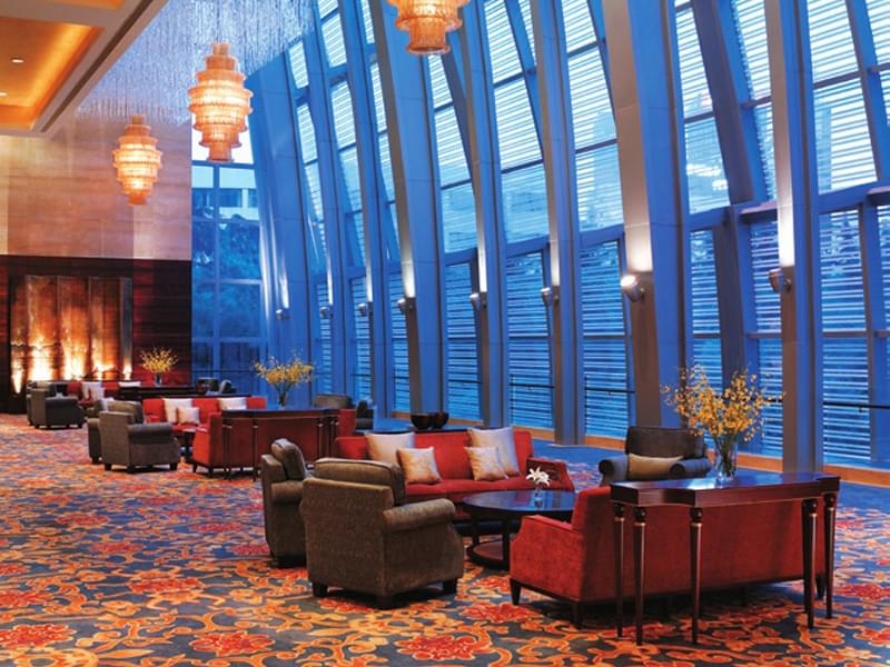 羞羞视频免费在线观看羞羞漫画WWW成人漫画 羞羞视频免费在线观看羞羞漫画WWW成人漫画