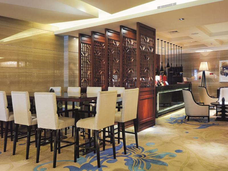 羞羞漫画WWW成人漫画品牌-羞羞视频免费在线观看 羞羞漫画WWW成人漫画品牌-羞羞视频免费在线观看