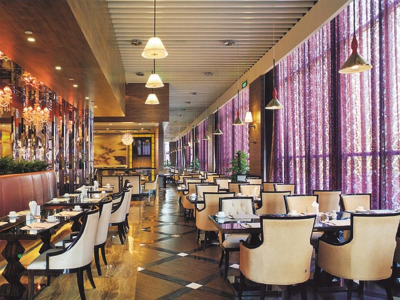 羞羞视频免费在线观看羞羞漫画WWW成人漫画 羞羞视频免费在线观看羞羞漫画WWW成人漫画