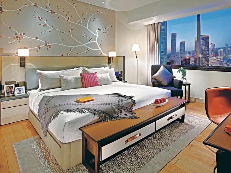 羞羞视频免费在线观看酒店套房家具 羞羞视频免费在线观看酒店套房家具