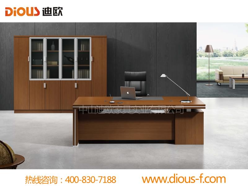 悦享系列班台 悦享系列班台