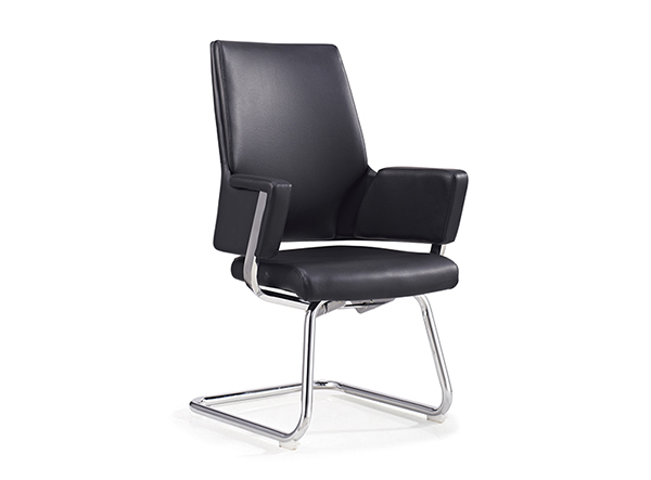 现代椅DE8713C 现代椅DE8713C