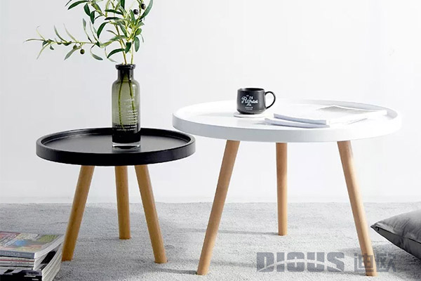 简约风格公共区域洽谈洽谈桌室办公休闲茶几-ODM 简约风格公共区域洽谈洽谈桌室办公休闲茶几-ODM