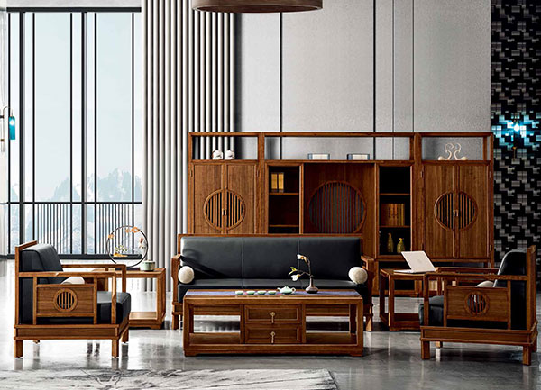 羞羞视频免费在线观看新品实木老板休闲办公沙发-圆意 羞羞视频免费在线观看新品实木老板休闲办公沙发-圆意