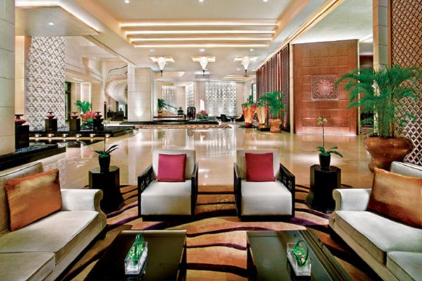 羞羞视频免费在线观看羞羞漫画WWW成人漫画 羞羞视频免费在线观看羞羞漫画WWW成人漫画