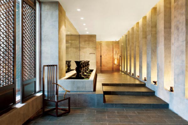 羞羞视频免费在线观看羞羞漫画WWW成人漫画 羞羞视频免费在线观看羞羞漫画WWW成人漫画