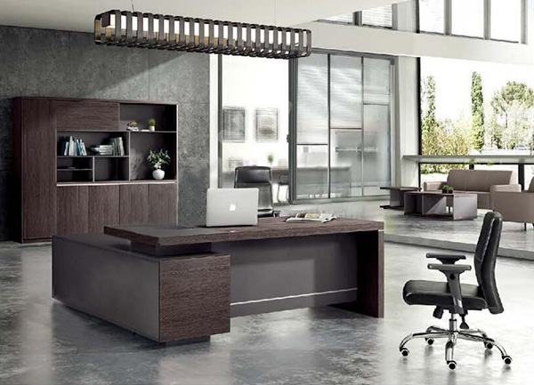 羞羞视频免费在线观看现代简约老板经理办公桌-科隆系列 羞羞视频免费在线观看现代简约老板经理办公桌-科隆系列