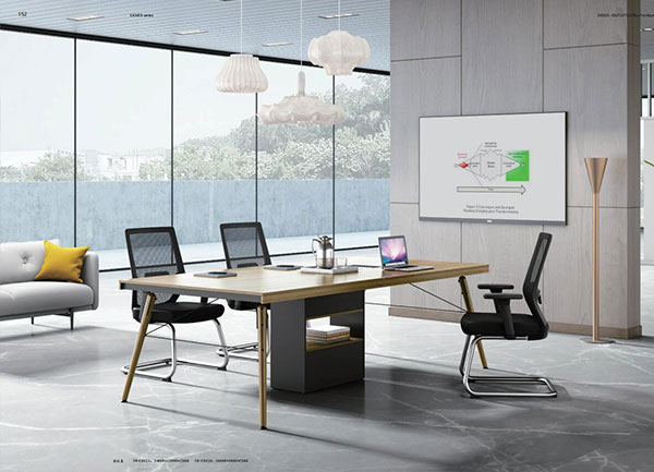 羞羞视频免费在线观看家具伊姆斯系列 - 时尚个性定制洽谈室会议桌 羞羞视频免费在线观看家具伊姆斯系列 - 时尚个性定制洽谈室会议桌