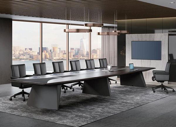 羞羞视频免费在线观看家具领英系列 - 中小型企业时尚会议桌定制 羞羞视频免费在线观看家具领英系列 - 中小型企业时尚会议桌定制