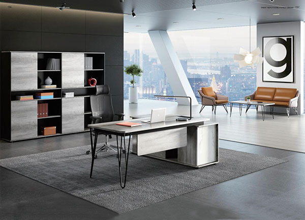 羞羞视频免费在线观看厂家定制圆方系列 - 老板创业现代办公室办公桌 羞羞视频免费在线观看厂家定制圆方系列 - 老板创业现代办公室办公桌