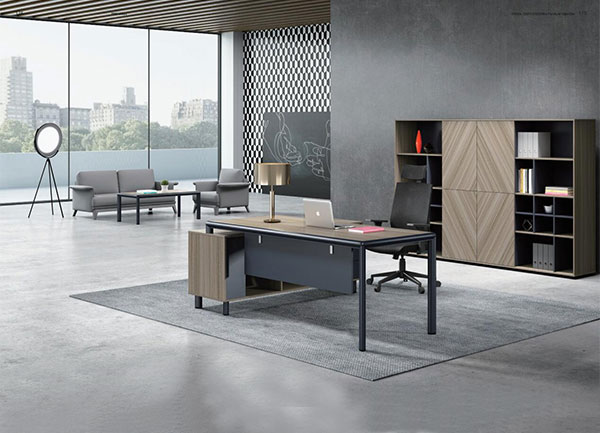 羞羞视频免费在线观看家具普罗系列 - 经理总监办公室大班台 羞羞视频免费在线观看家具普罗系列 - 经理总监办公室大班台