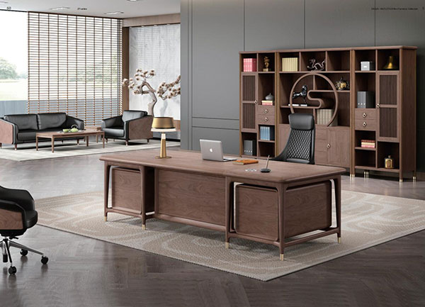 羞羞视频免费在线观看厂家定制 - 卓梵系列 - 时尚宽敞大班台 羞羞视频免费在线观看厂家定制 - 卓梵系列 - 时尚宽敞大班台