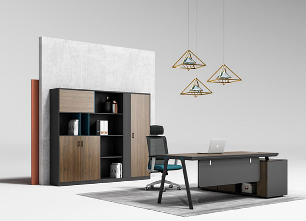 羞羞视频免费在线观看家具高迪系列 - 现代主管总监办公台 羞羞视频免费在线观看家具高迪系列 - 现代主管总监办公台