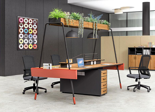 羞羞视频免费在线观看厂家定制涵素系列 - 现代简约办公室职员桌 羞羞视频免费在线观看厂家定制涵素系列 - 现代简约办公室职员桌