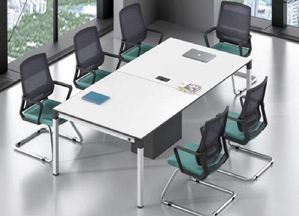 羞羞视频免费在线观看家具格林系列 - 开放式会议室办公桌 羞羞视频免费在线观看家具格林系列 - 开放式会议室办公桌