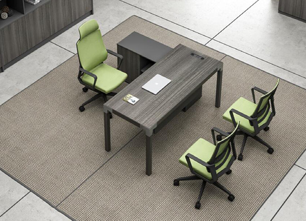 羞羞视频免费在线观看家具定制 - 格美系列 - 经理总监胶板办公桌 羞羞视频免费在线观看家具定制 - 格美系列 - 经理总监胶板办公桌