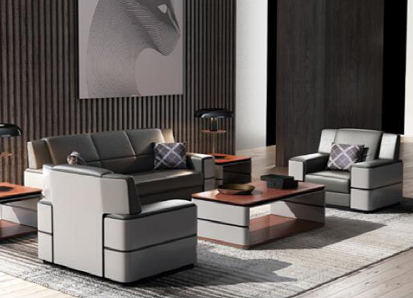 羞羞视频免费在线观看家具尚臻犀利 - 时尚宽敞现代沙发 羞羞视频免费在线观看家具尚臻犀利 - 时尚宽敞现代沙发