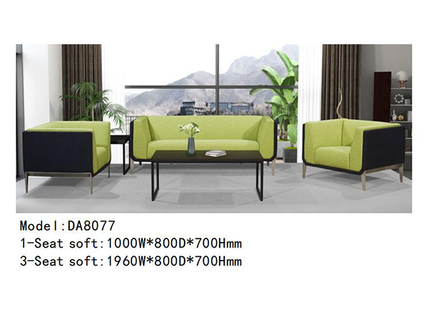 羞羞视频免费在线观看家具DA8077系列 - 羞羞视频免费在线观看家具办公沙发 羞羞视频免费在线观看家具DA8077系列 - 羞羞视频免费在线观看家具办公沙发