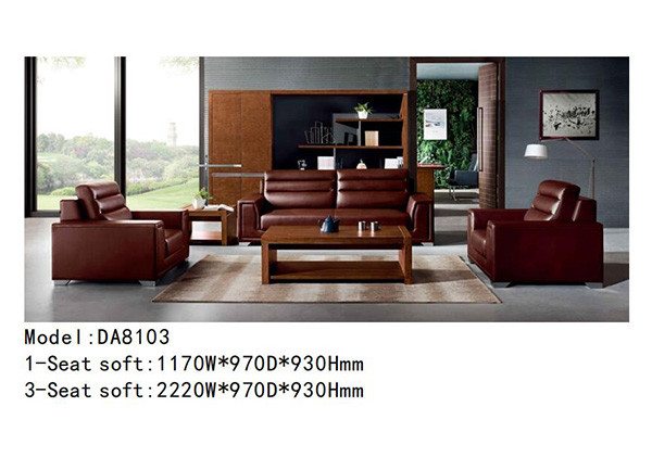 羞羞视频免费在线观看家具DA8103系列 - 经理办公室沙发 羞羞视频免费在线观看家具DA8103系列 - 经理办公室沙发