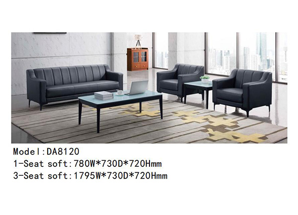 羞羞视频免费在线观看家具DA8120系列 - 老板办公室沙发 羞羞视频免费在线观看家具DA8120系列 - 老板办公室沙发