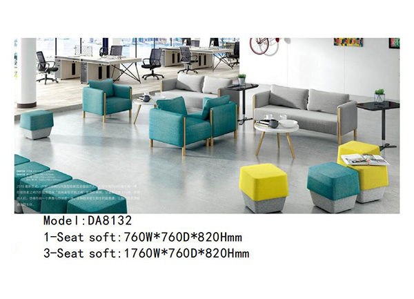 羞羞视频免费在线观看家具DA8132系列 - 度假休闲沙发 羞羞视频免费在线观看家具DA8132系列 - 度假休闲沙发