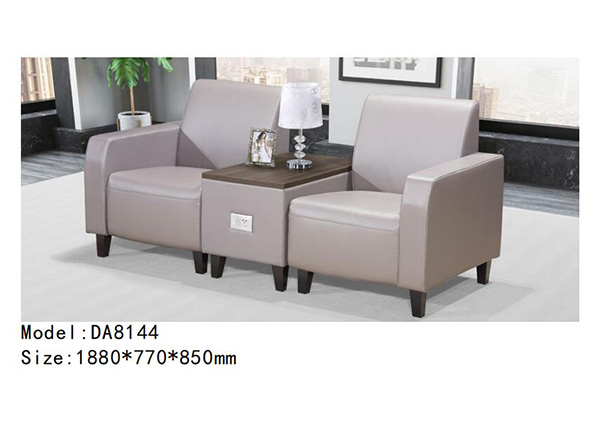 羞羞视频免费在线观看家具DA8144系列 - 接待室沙发 羞羞视频免费在线观看家具DA8144系列 - 接待室沙发