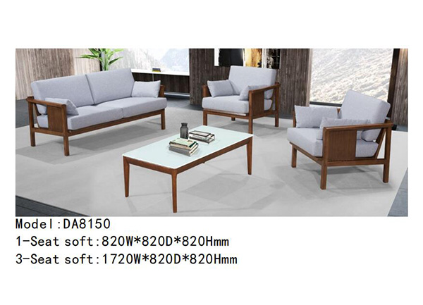 羞羞视频免费在线观看家具DA8150系列 - 款式新颖时尚沙发 羞羞视频免费在线观看家具DA8150系列 - 款式新颖时尚沙发