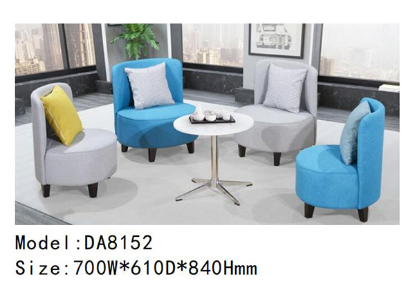 羞羞视频免费在线观看家具DA8152系列 - 办公沙发椅 羞羞视频免费在线观看家具DA8152系列 - 办公沙发椅