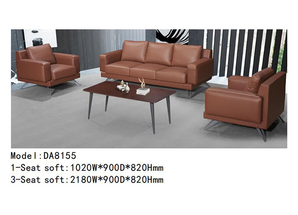 羞羞视频免费在线观看家具DA8155系列 - 时尚个性定制沙发 羞羞视频免费在线观看家具DA8155系列 - 时尚个性定制沙发