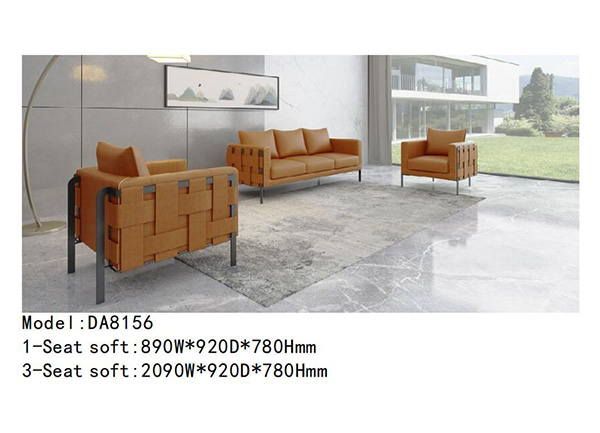 羞羞视频免费在线观看家具DA8156系列 - 经理办公室沙发 羞羞视频免费在线观看家具DA8156系列 - 经理办公室沙发