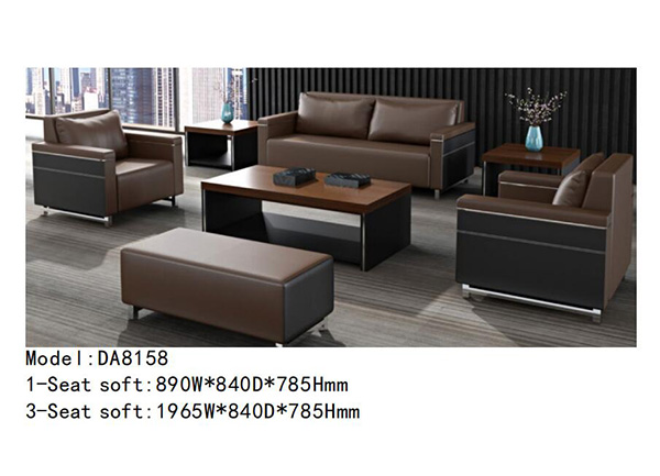 羞羞视频免费在线观看家具DA8158系列 - 羞羞视频免费在线观看办公沙发 羞羞视频免费在线观看家具DA8158系列 - 羞羞视频免费在线观看办公沙发