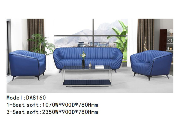 羞羞视频免费在线观看家具DA8160系列 - 舒适宽敞办公沙发 羞羞视频免费在线观看家具DA8160系列 - 舒适宽敞办公沙发