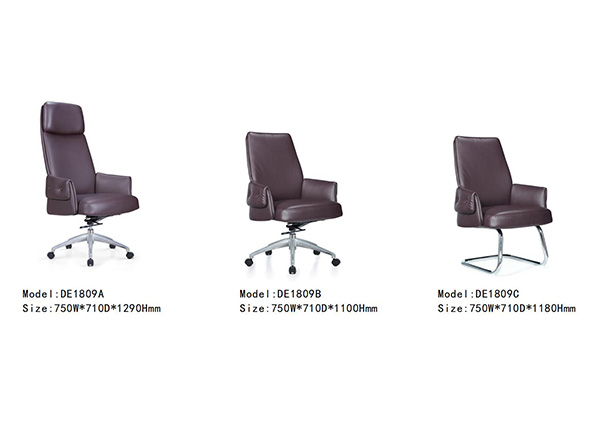 羞羞视频免费在线观看家具DE1809系列 - 经理办公室配套椅子 羞羞视频免费在线观看家具DE1809系列 - 经理办公室配套椅子