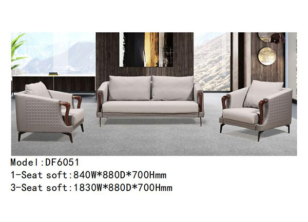 羞羞视频免费在线观看家具DF6051系列 - 造型独特定制沙发 羞羞视频免费在线观看家具DF6051系列 - 造型独特定制沙发