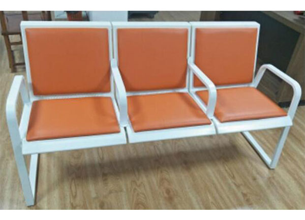 羞羞视频免费在线观看家具 - 疗养院等候椅 羞羞视频免费在线观看家具 - 疗养院等候椅