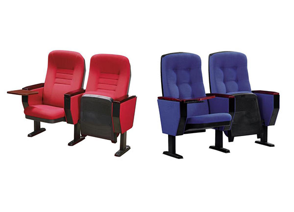 羞羞视频免费在线观看家具 - 时尚舒服电影院椅子 羞羞视频免费在线观看家具 - 时尚舒服电影院椅子