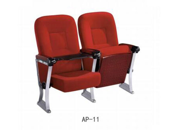 羞羞视频免费在线观看家具 - 时尚铝合金脚电影院观影椅 羞羞视频免费在线观看家具 - 时尚铝合金脚电影院观影椅