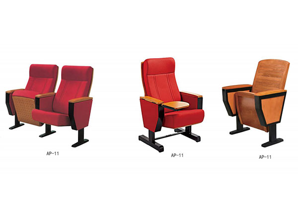 羞羞视频免费在线观看家具 - 现代戏剧院观看椅 羞羞视频免费在线观看家具 - 现代戏剧院观看椅