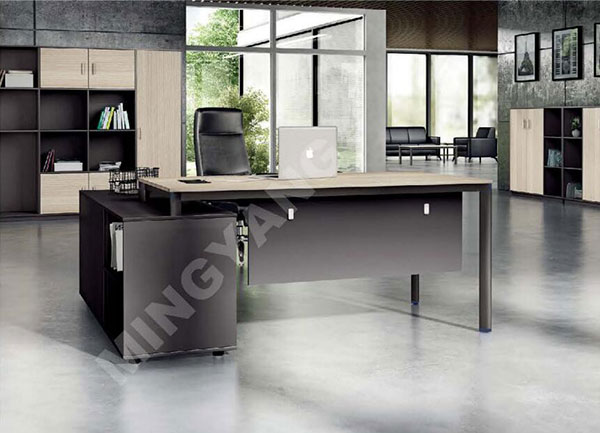 羞羞视频免费在线观看家具金盾系列 - 经理主管办公桌 羞羞视频免费在线观看家具金盾系列 - 经理主管办公桌