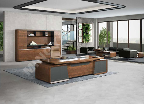 羞羞视频免费在线观看家具阿尔法系列 - 老板办公室大班台 羞羞视频免费在线观看家具阿尔法系列 - 老板办公室大班台