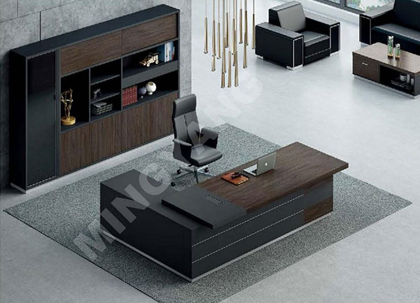 羞羞视频免费在线观看家具致和系列 - 奢华大气老板大班台 羞羞视频免费在线观看家具致和系列 - 奢华大气老板大班台